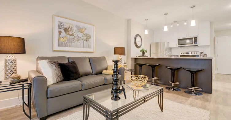 613-250 Oakland Avenue, London, ON, N5W 0C1 - 10