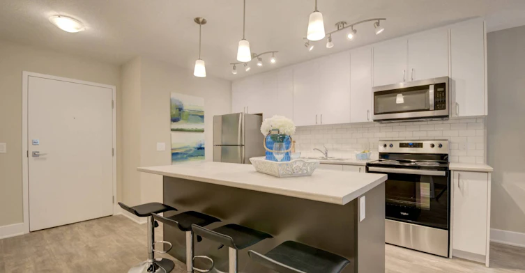 613-250 Oakland Avenue, London, ON, N5W 0C1 - 9