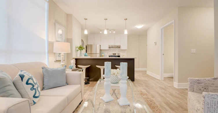 613-250 Oakland Avenue, London, ON, N5W 0C1 - 7