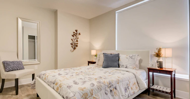 613-250 Oakland Avenue, London, ON, N5W 0C1 - 11