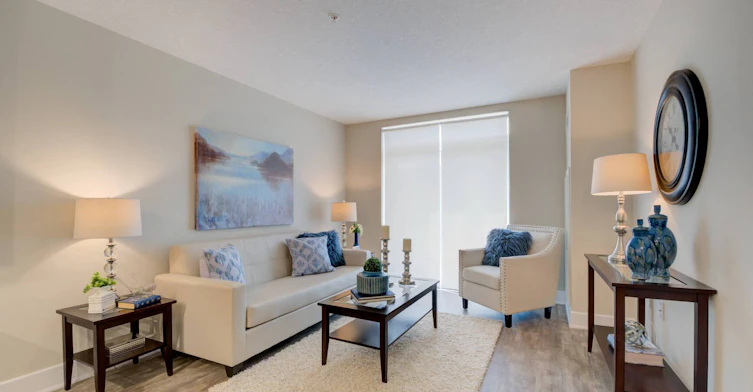 613-250 Oakland Avenue, London, ON, N5W 0C1 - 8