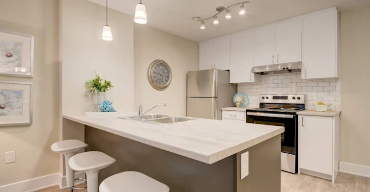 613-250 Oakland Avenue, London, ON, N5W 0C1 - 4