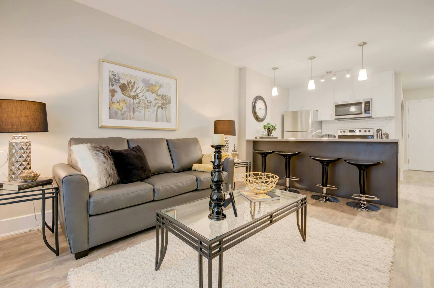 218-250 Oakland Avenue, London, ON, N5W 0C1 - 10