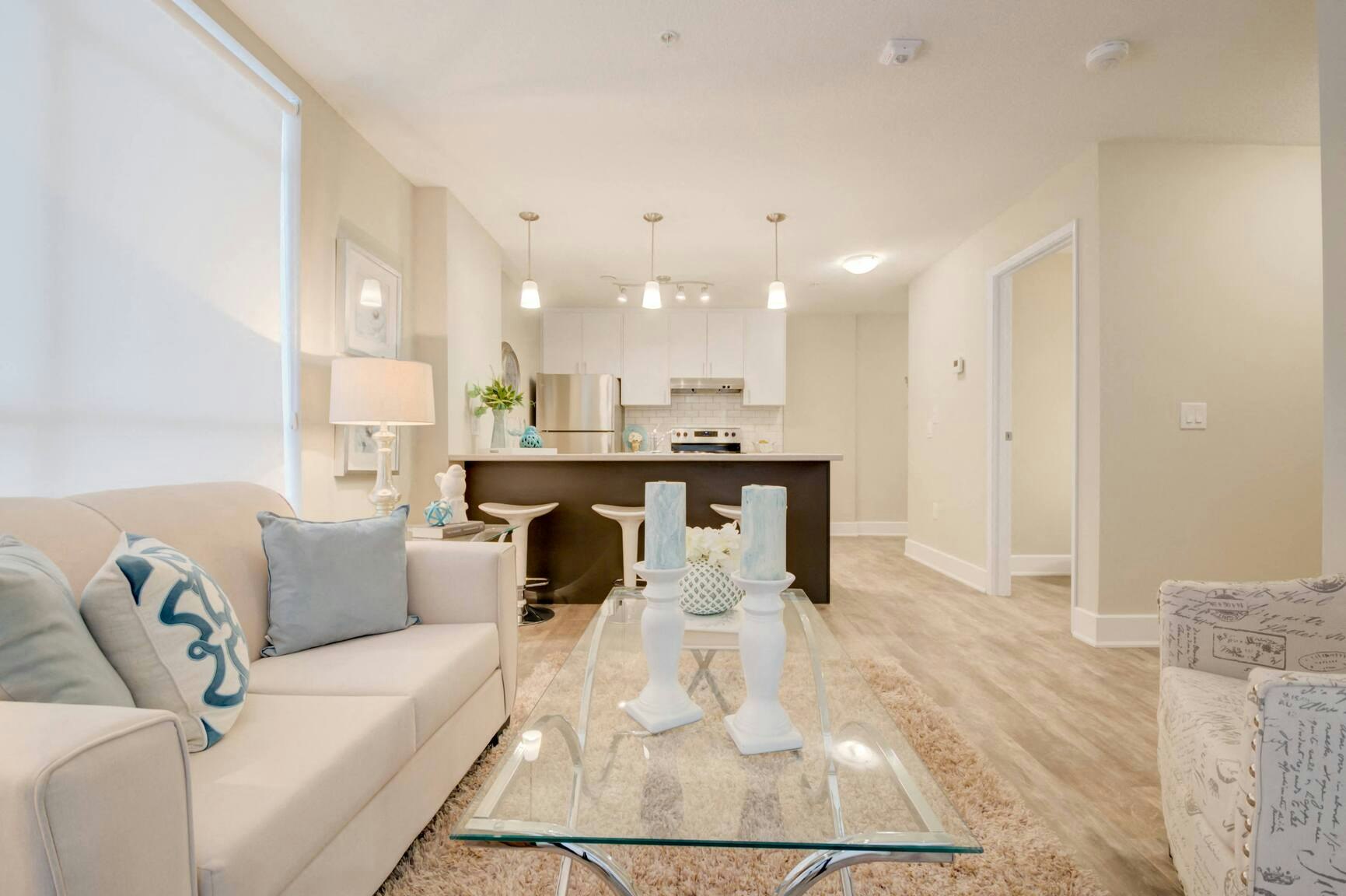 218-250 Oakland Avenue, London, ON, N5W 0C1 - 7
