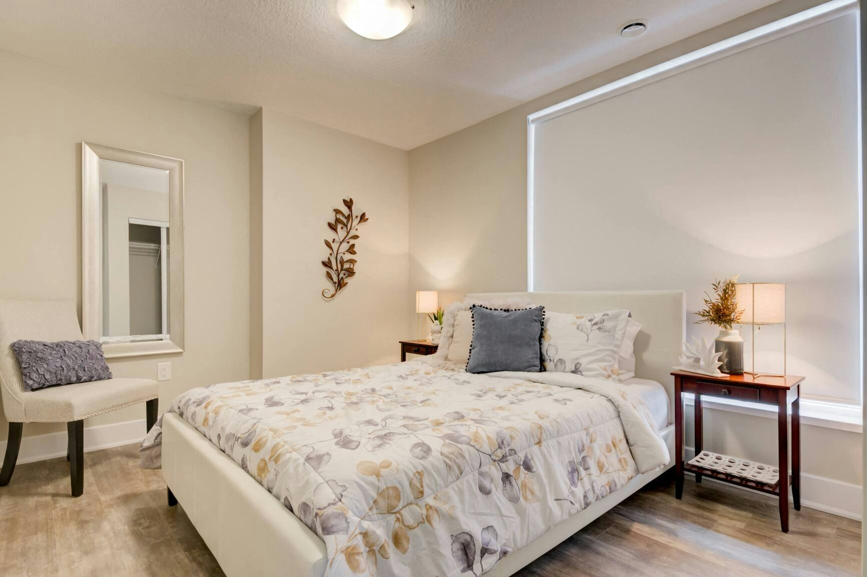 218-250 Oakland Avenue, London, ON, N5W 0C1 - 11