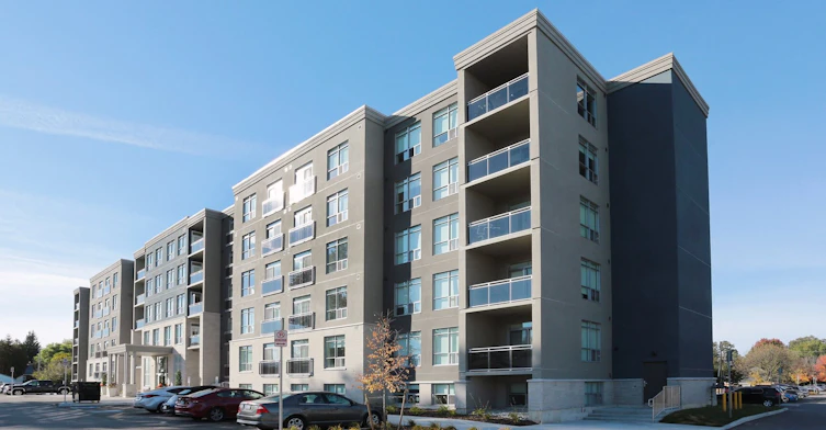 218-250 Oakland Avenue, London, ON, N5W 0C1