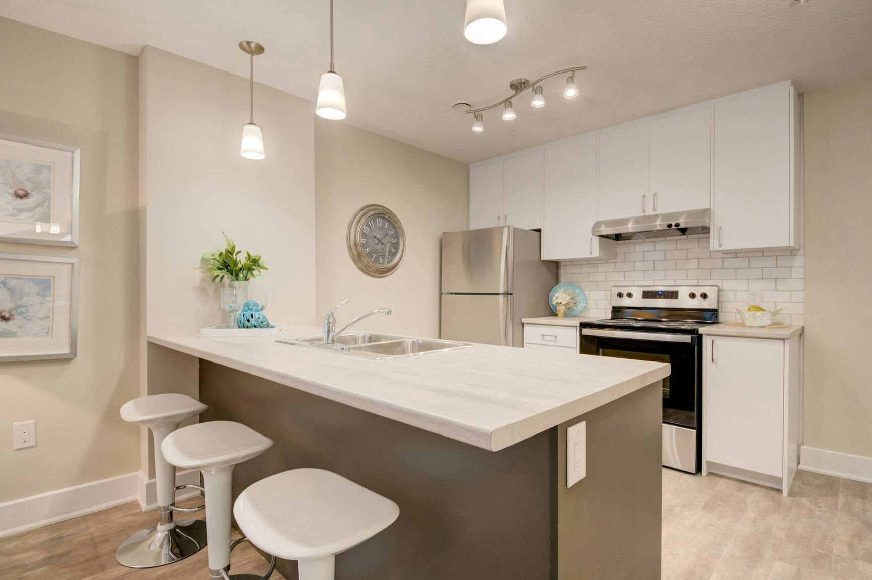 218-250 Oakland Avenue, London, ON, N5W 0C1 - 4