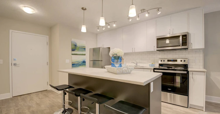 213-250 Oakland Avenue, London, ON, N5W 0C1 - 9