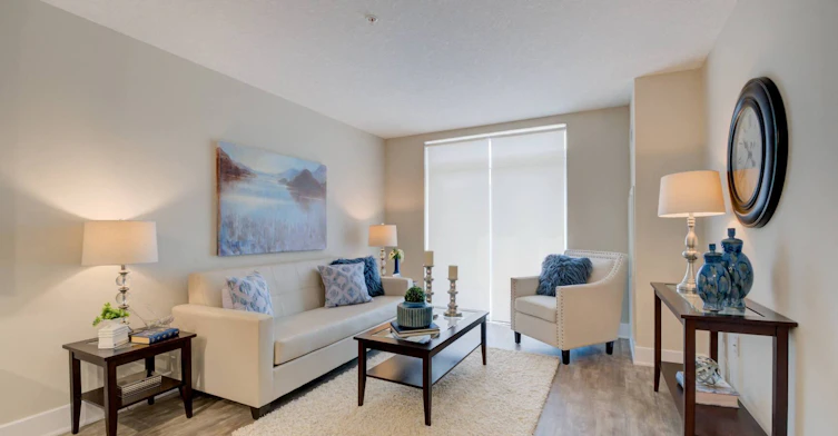 213-250 Oakland Avenue, London, ON, N5W 0C1 - 8