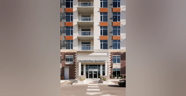0717-1600 Hyde Park Road, London, ON, N6H 0L5 - 7