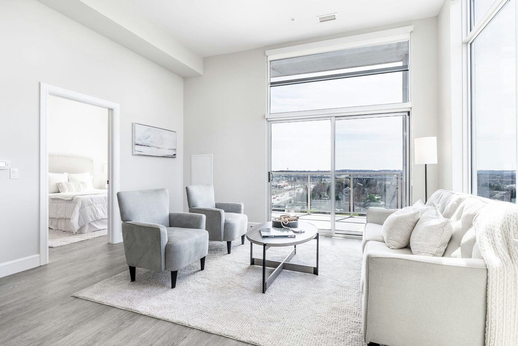 0717-1600 Hyde Park Road, London, ON, N6H 0L5 - 24