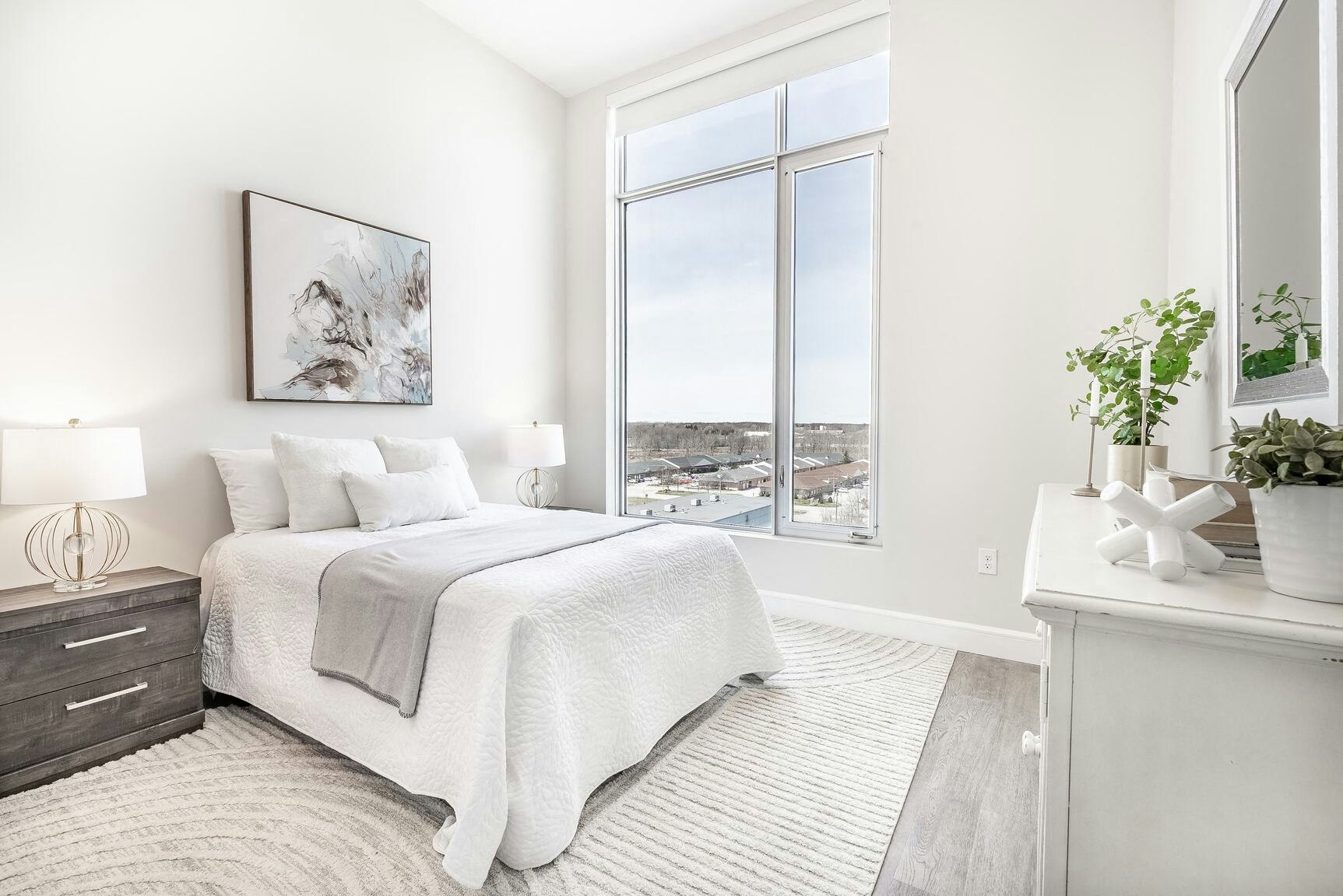 0717-1600 Hyde Park Road, London, ON, N6H 0L5 - 33