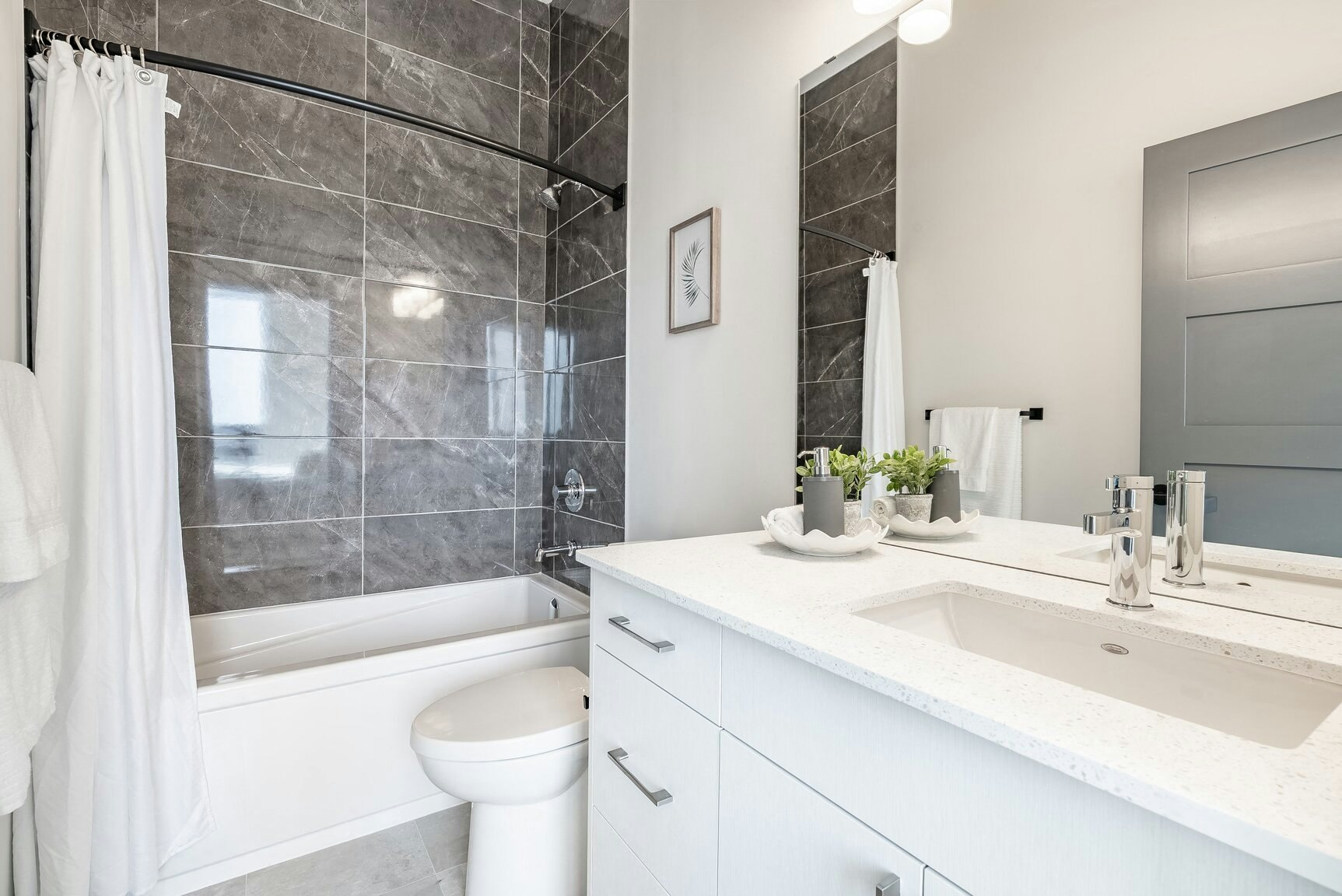 0717-1600 Hyde Park Road, London, ON, N6H 0L5 - 37