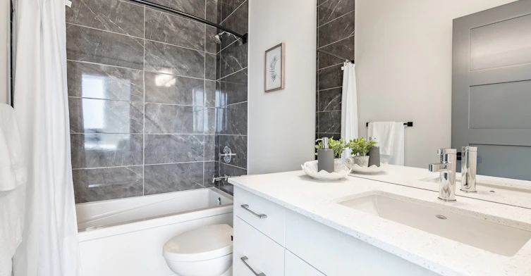 0717-1600 Hyde Park Road, London, ON, N6H 0L5 - 37
