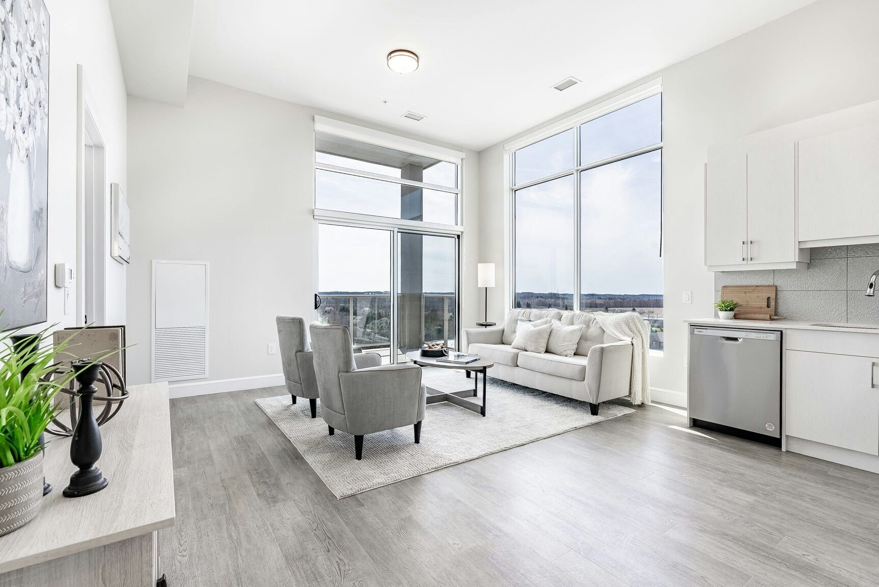 0717-1600 Hyde Park Road, London, ON, N6H 0L5 - 25