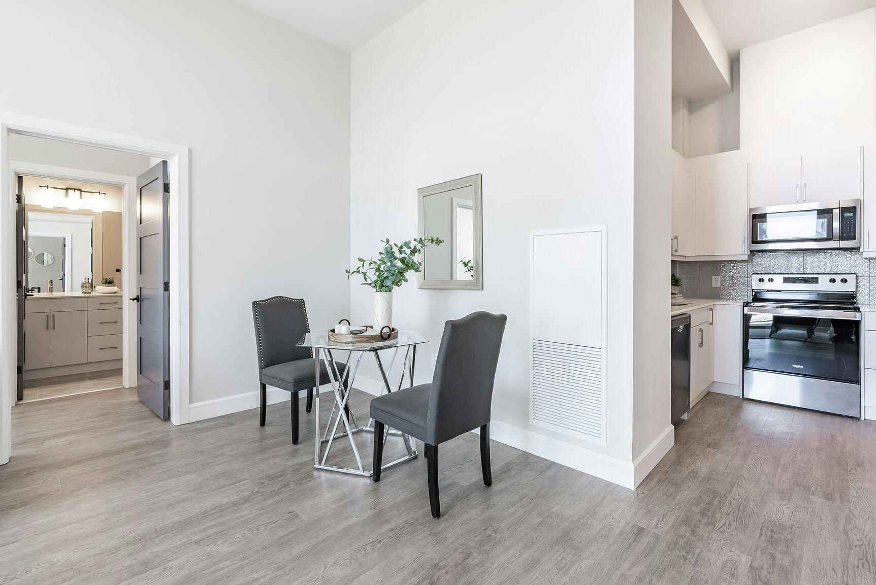 0717-1600 Hyde Park Road, London, ON, N6H 0L5 - 27