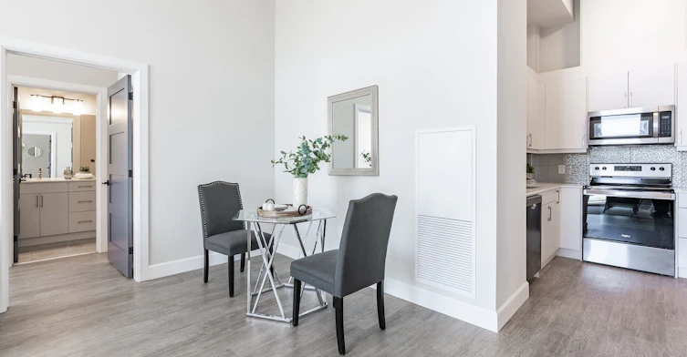 0717-1600 Hyde Park Road, London, ON, N6H 0L5 - 27