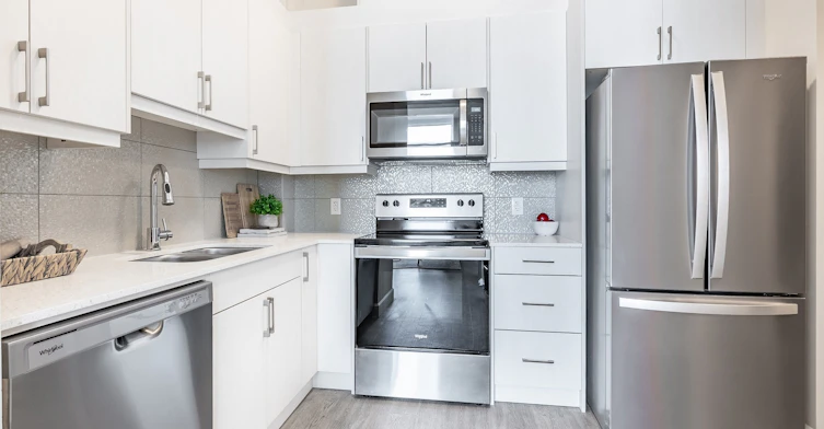 0101-1600 Hyde Park Road, London, ON, N6H 0L5 - 22