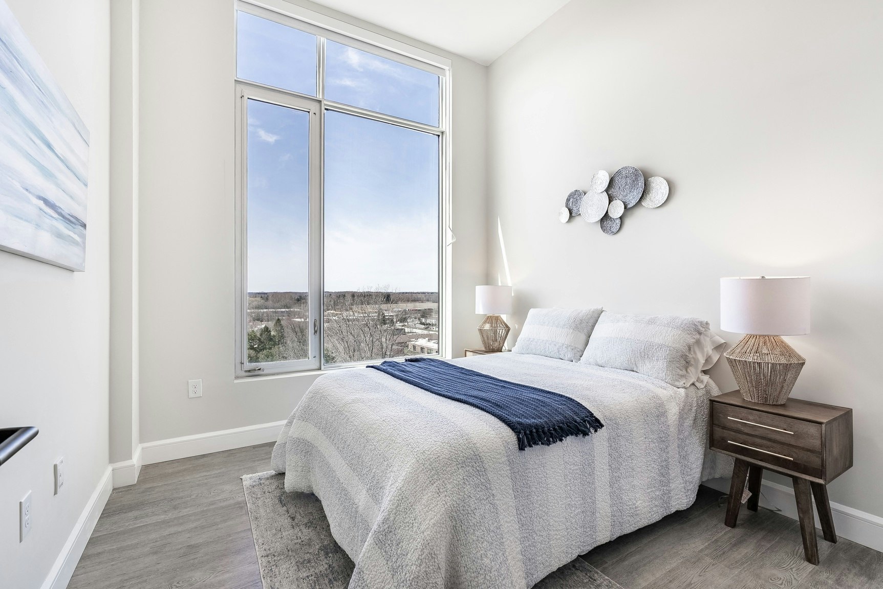0712-1600 Hyde Park Road, London, ON, N6H 0L5 - 32