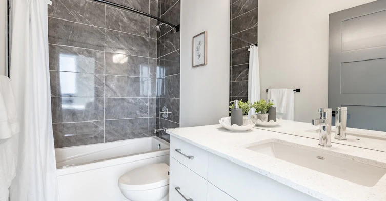 0402-1600 Hyde Park Road, London, ON, N6H 0L5 - 37