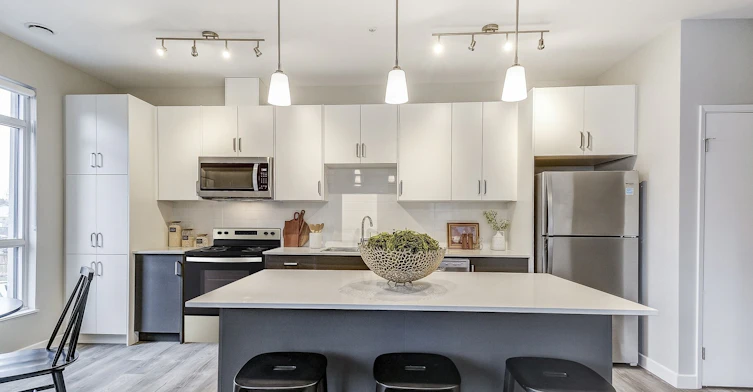 302-101 Base Line Road West, London, ON, N6J 0B8 - 16