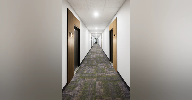 302-101 Base Line Road West, London, ON, N6J 0B8 - 10