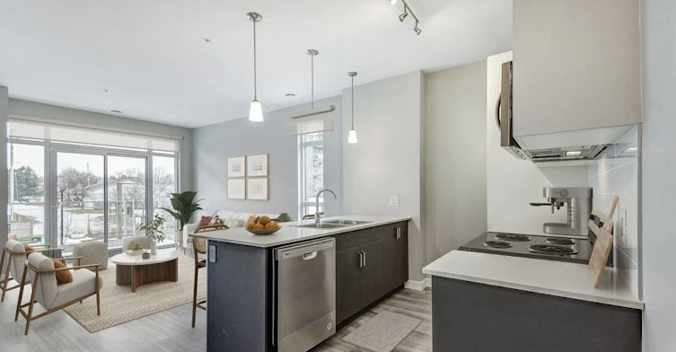605-101 Base Line Road West, London, ON, N6J 0B8 - 21