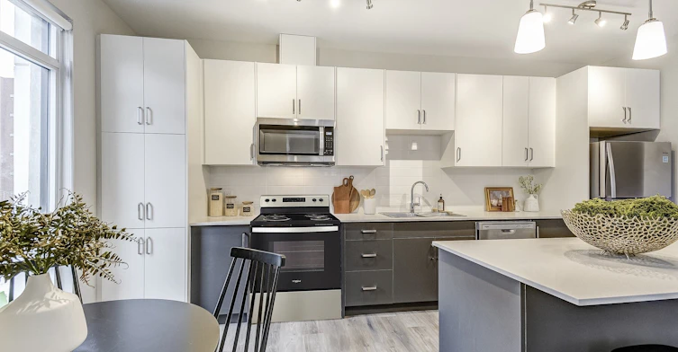 605-101 Base Line Road West, London, ON, N6J 0B8 - 17