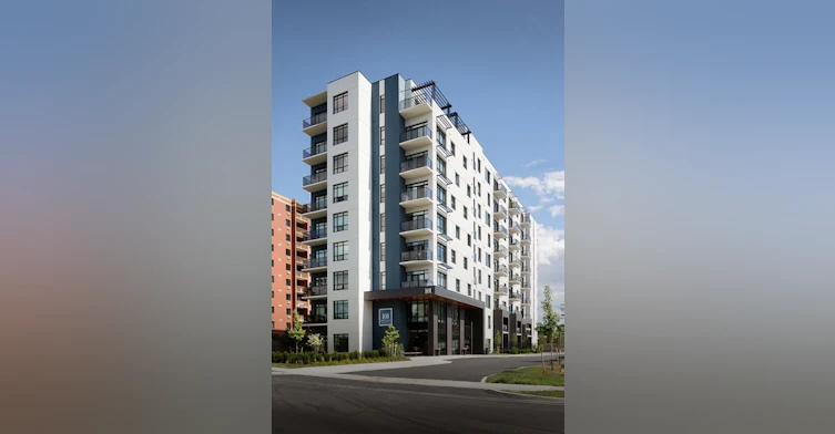 605-101 Base Line Road West, London, ON, N6J 0B8 - 4