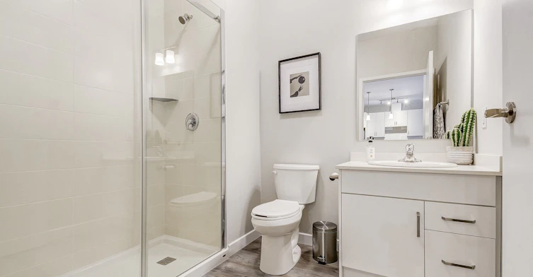 605-101 Base Line Road West, London, ON, N6J 0B8 - 27