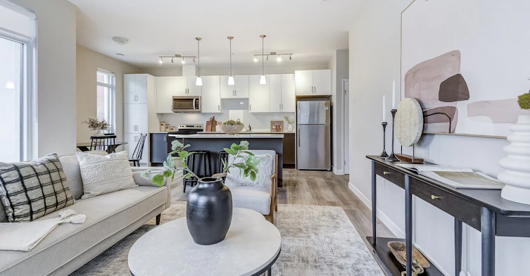 605-101 Base Line Road West, London, ON, N6J 0B8 - 15