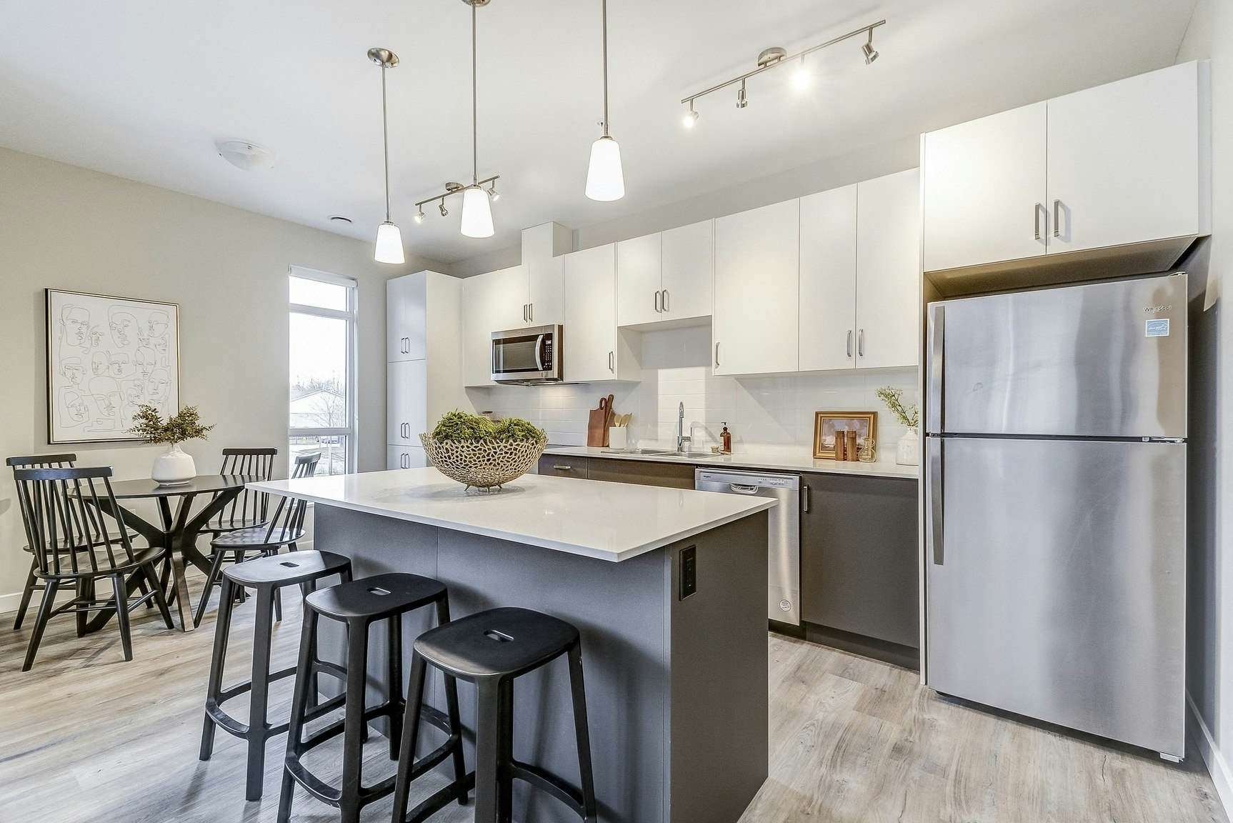 605-101 Base Line Road West, London, ON, N6J 0B8 - 14