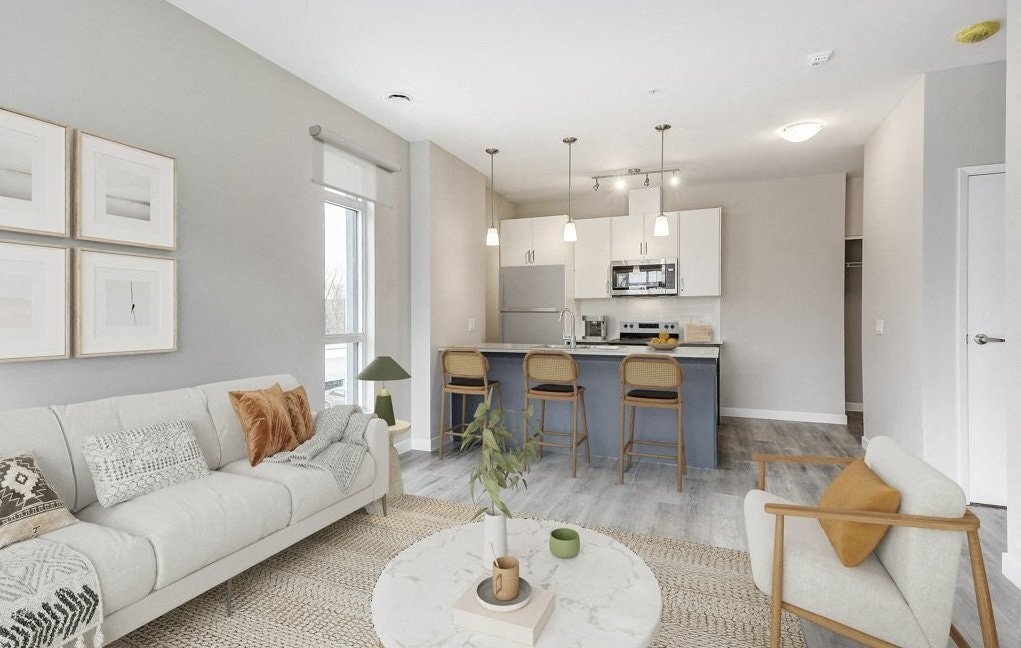 605-101 Base Line Road West, London, ON, N6J 0B8 - 19