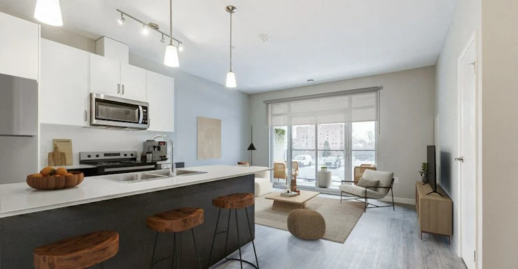 605-101 Base Line Road West, London, ON, N6J 0B8 - 18