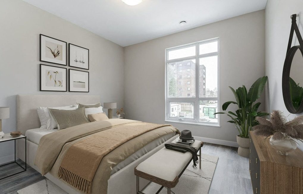 605-101 Base Line Road West, London, ON, N6J 0B8 - 23