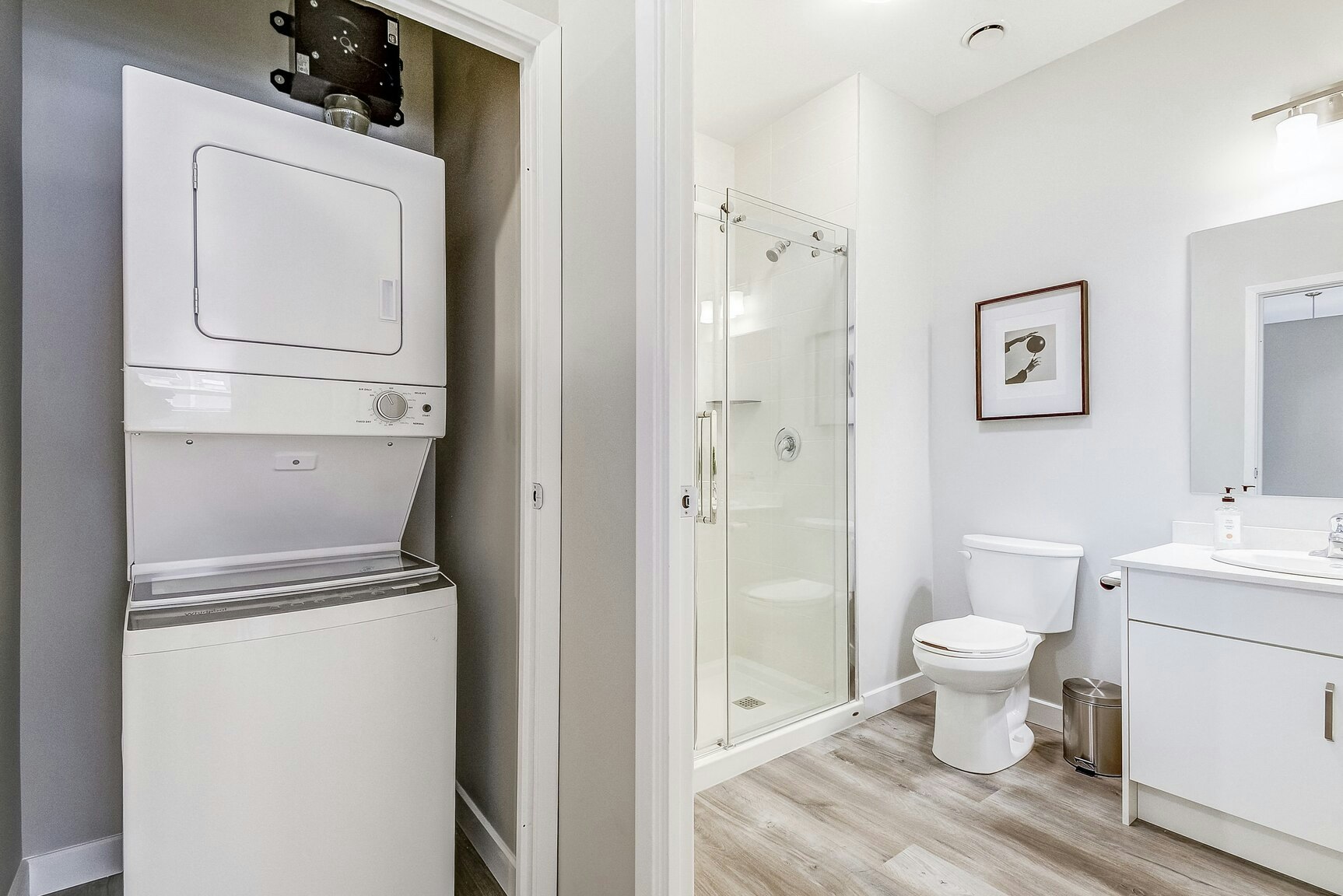702-101 Base Line Road West, London, ON, N6J 0B8 - 28