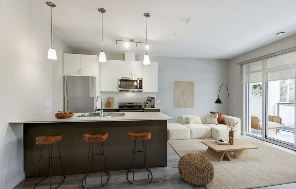 702-101 Base Line Road West, London, ON, N6J 0B8 - 13