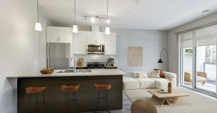 702-101 Base Line Road West, London, ON, N6J 0B8 - 13