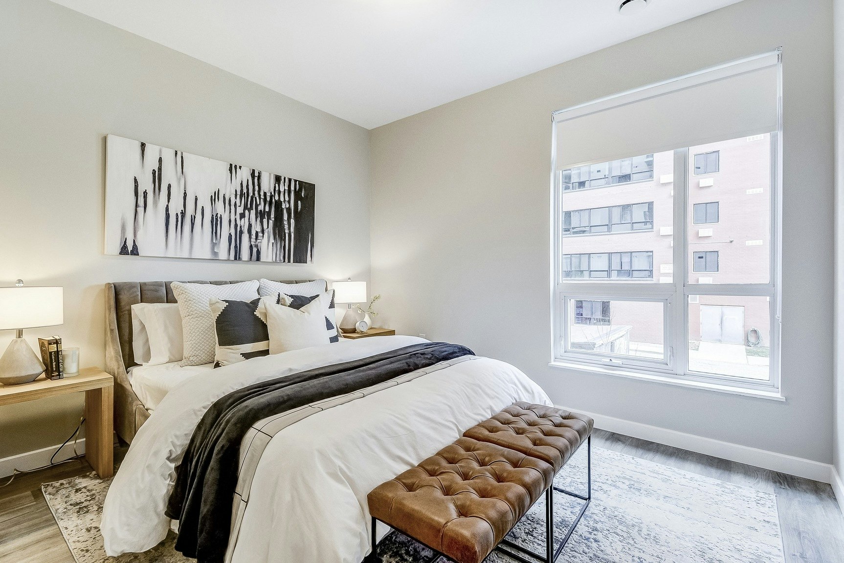 702-101 Base Line Road West, London, ON, N6J 0B8 - 24