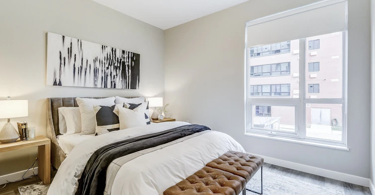 702-101 Base Line Road West, London, ON, N6J 0B8 - 24