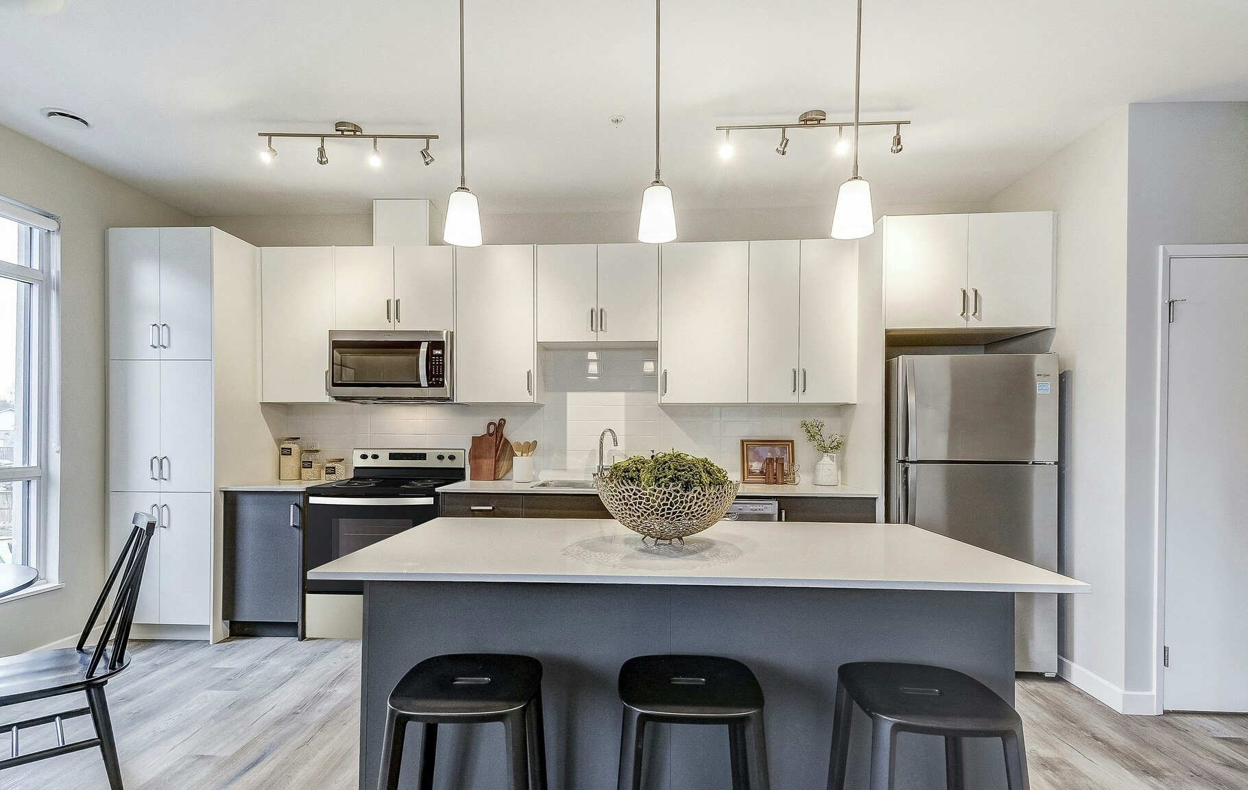 702-101 Base Line Road West, London, ON, N6J 0B8 - 16