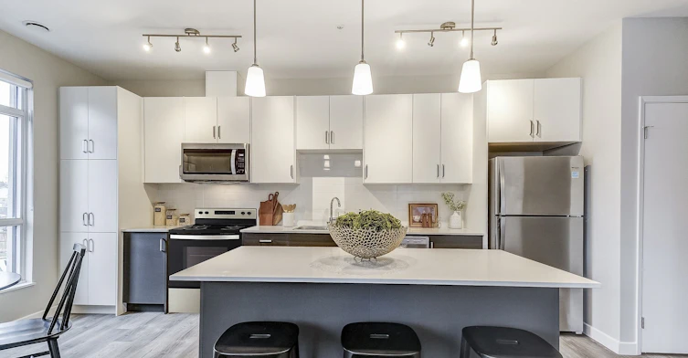 702-101 Base Line Road West, London, ON, N6J 0B8 - 16