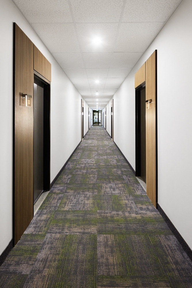702-101 Base Line Road West, London, ON, N6J 0B8 - 10