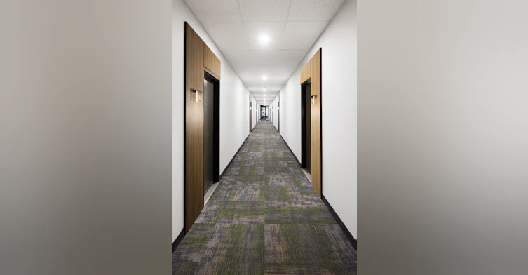 702-101 Base Line Road West, London, ON, N6J 0B8 - 10