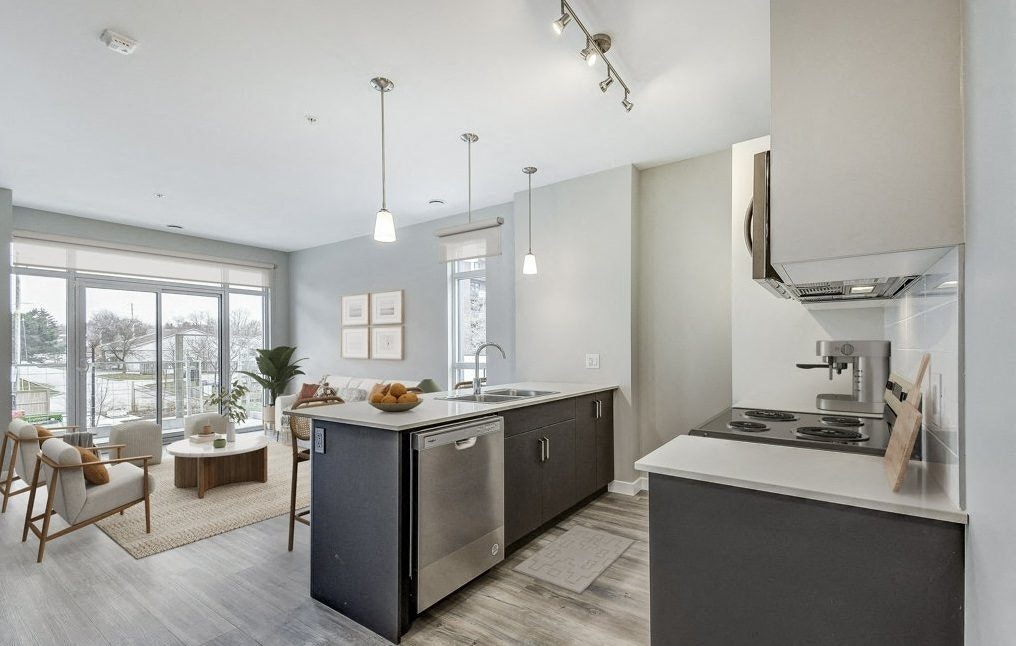 702-101 Base Line Road West, London, ON, N6J 0B8 - 21