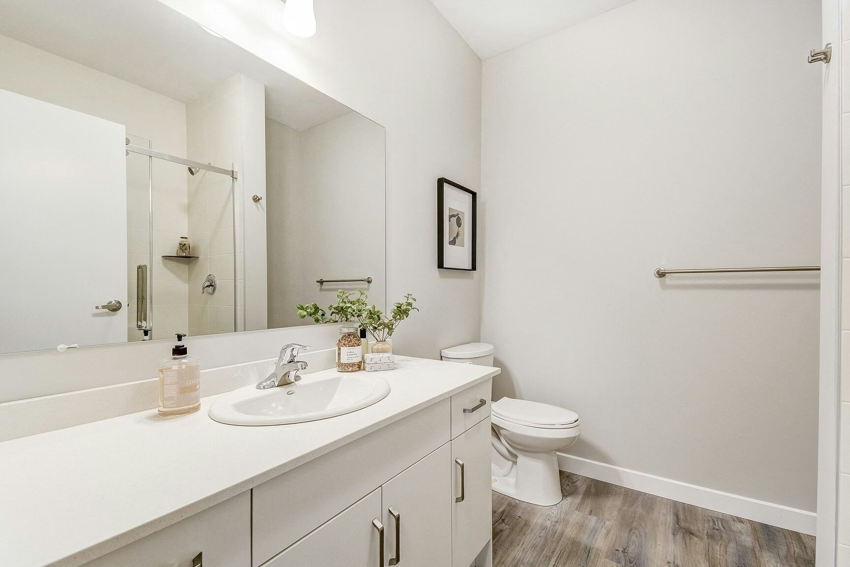702-101 Base Line Road West, London, ON, N6J 0B8 - 26