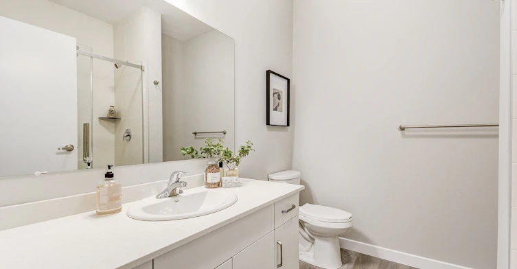 702-101 Base Line Road West, London, ON, N6J 0B8 - 26