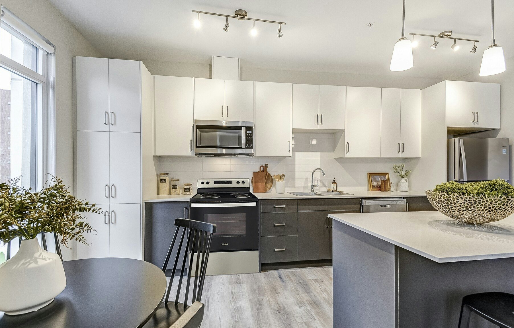 702-101 Base Line Road West, London, ON, N6J 0B8 - 17