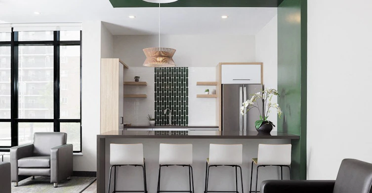 702-101 Base Line Road West, London, ON, N6J 0B8 - 8