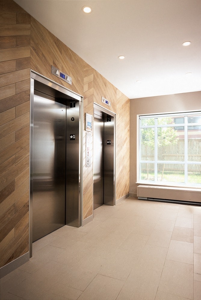 702-101 Base Line Road West, London, ON, N6J 0B8 - 6
